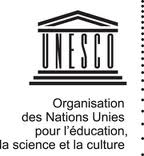 Victoire diplomatique pour la Palestine à l'Unesco